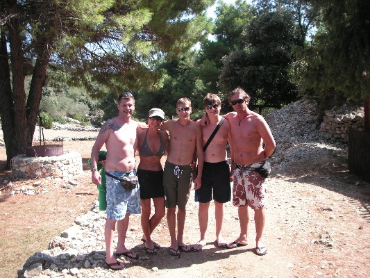 ../Images/Kroatien 2009 001.jpg